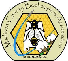 Madison County Beekeeping Association