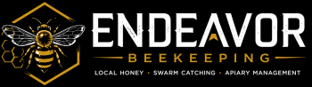 Endeavor Beekeeping